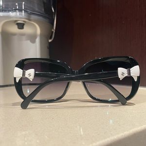 CHANEL sunglasses 5171 c.501/3c